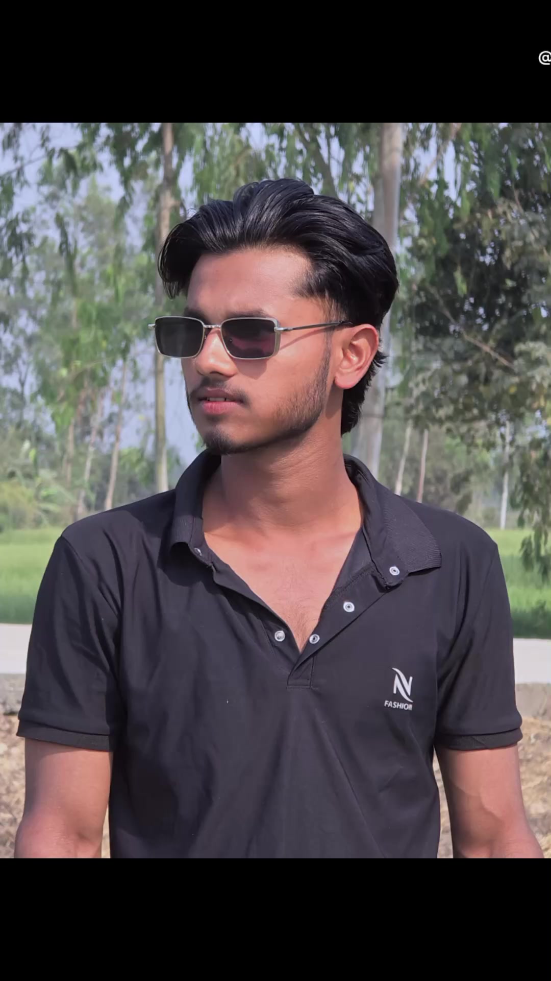 @Keshav_