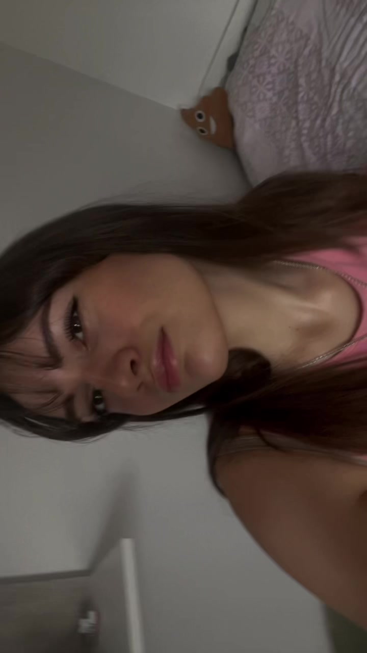 @Ljubica