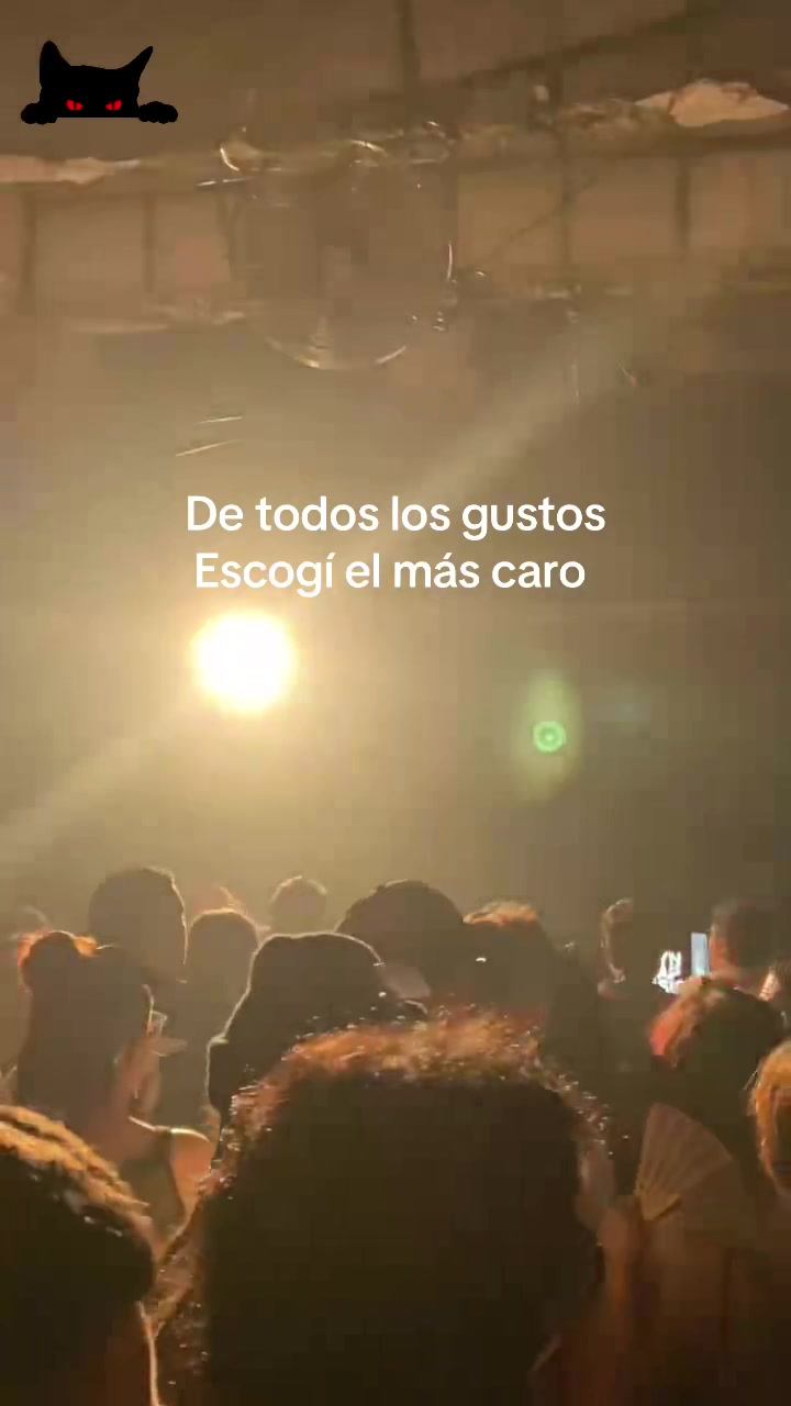 @erik_rojas077
