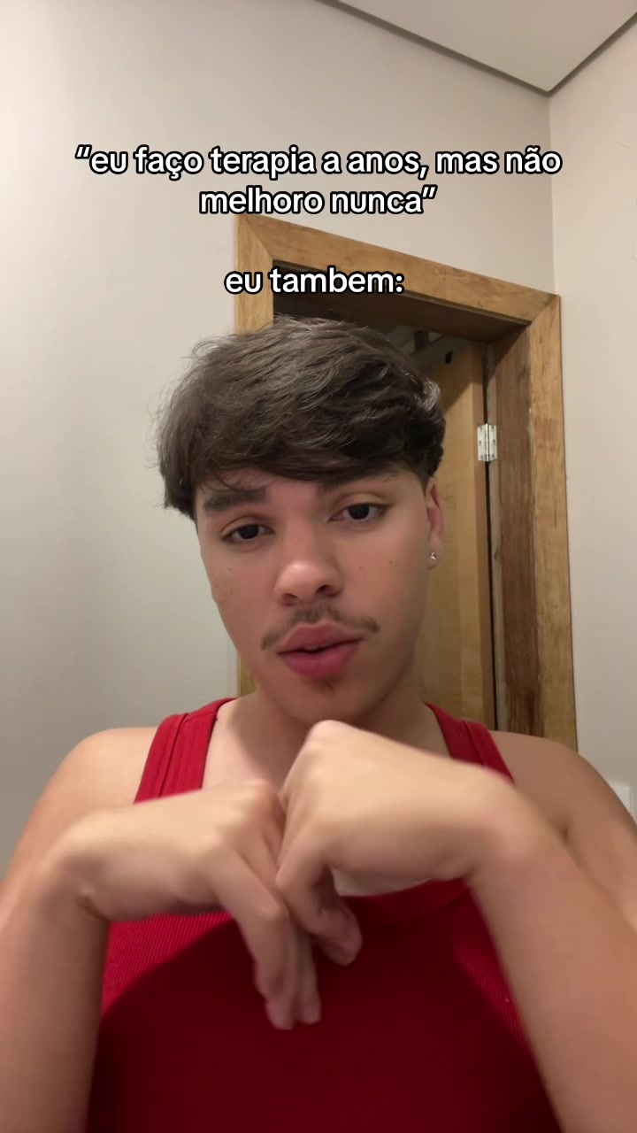 @caio✮