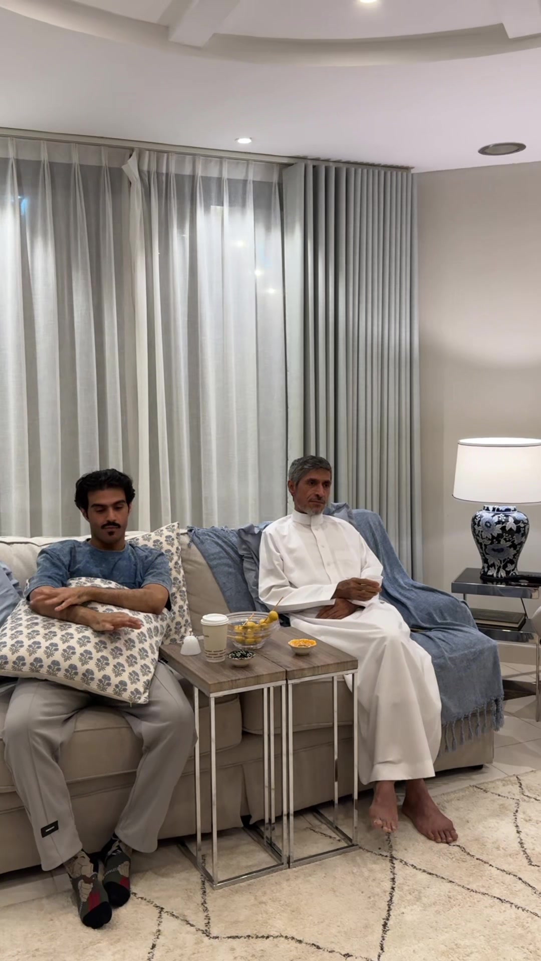@دحوم