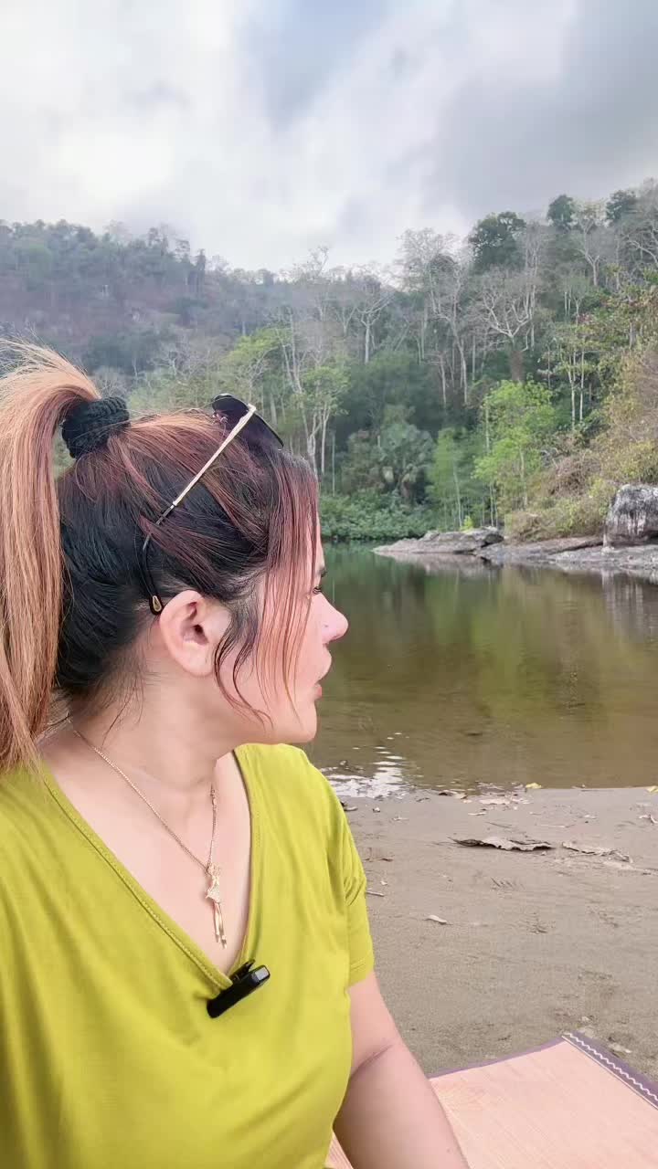 @Hera mebel jati jember