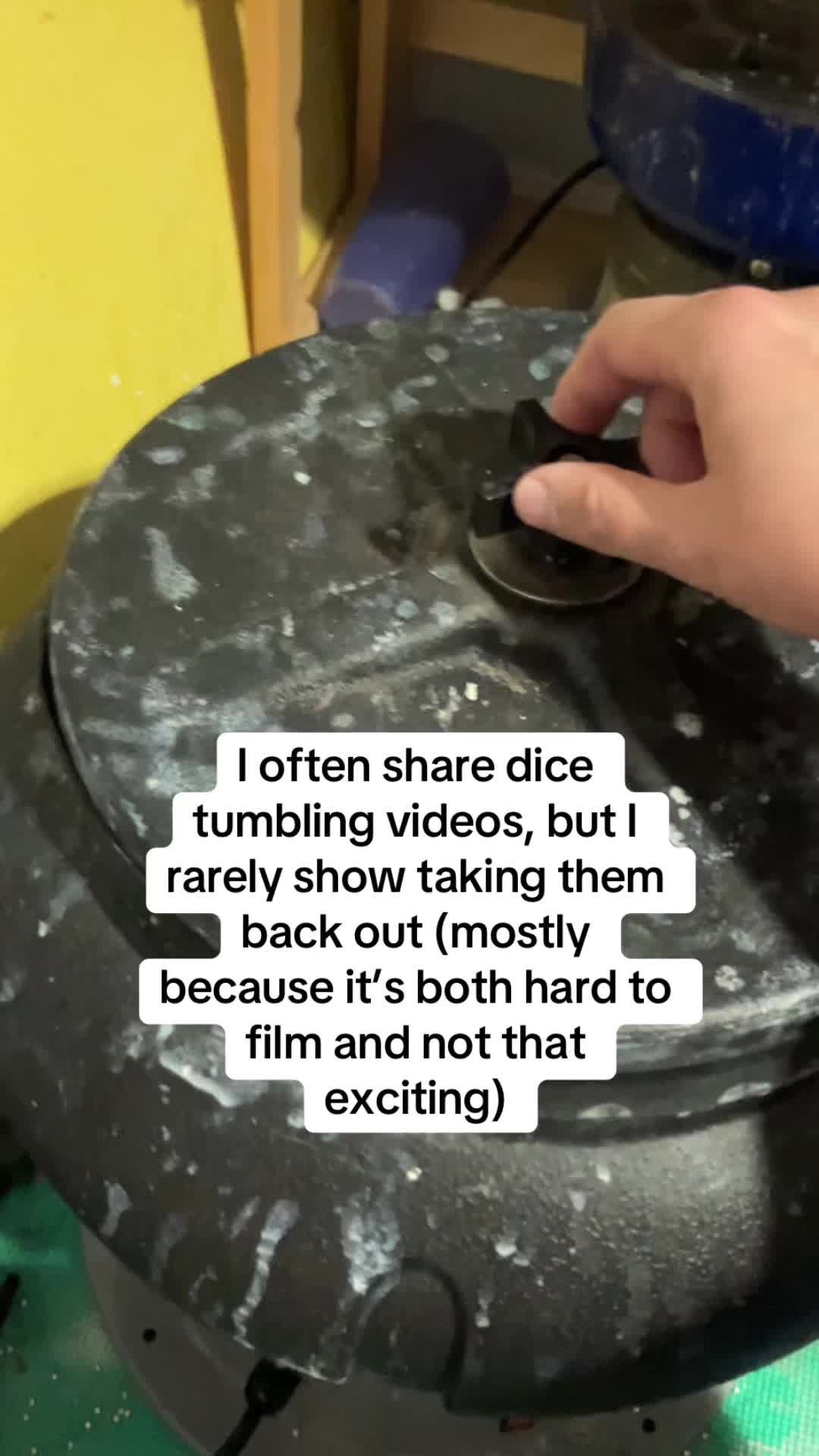 @Tiny Dragon Dice