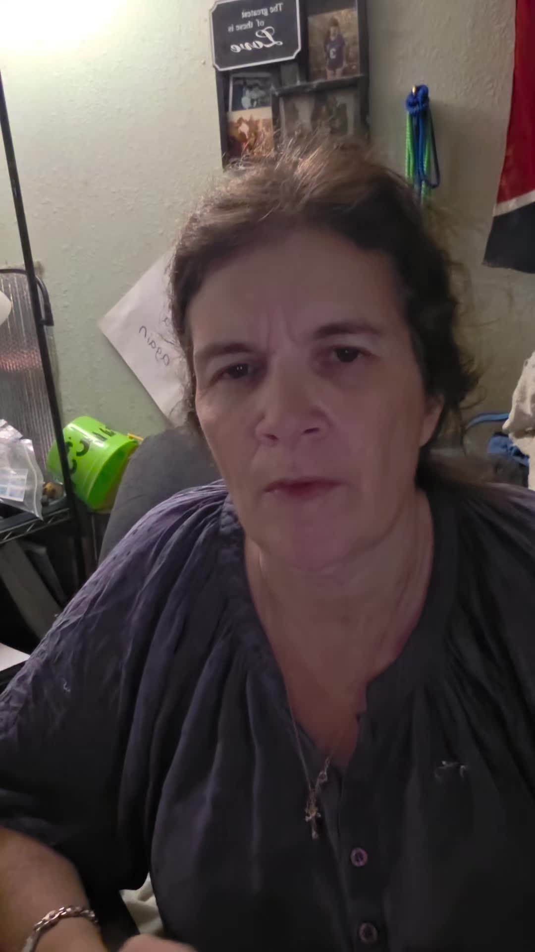 @Carla hale