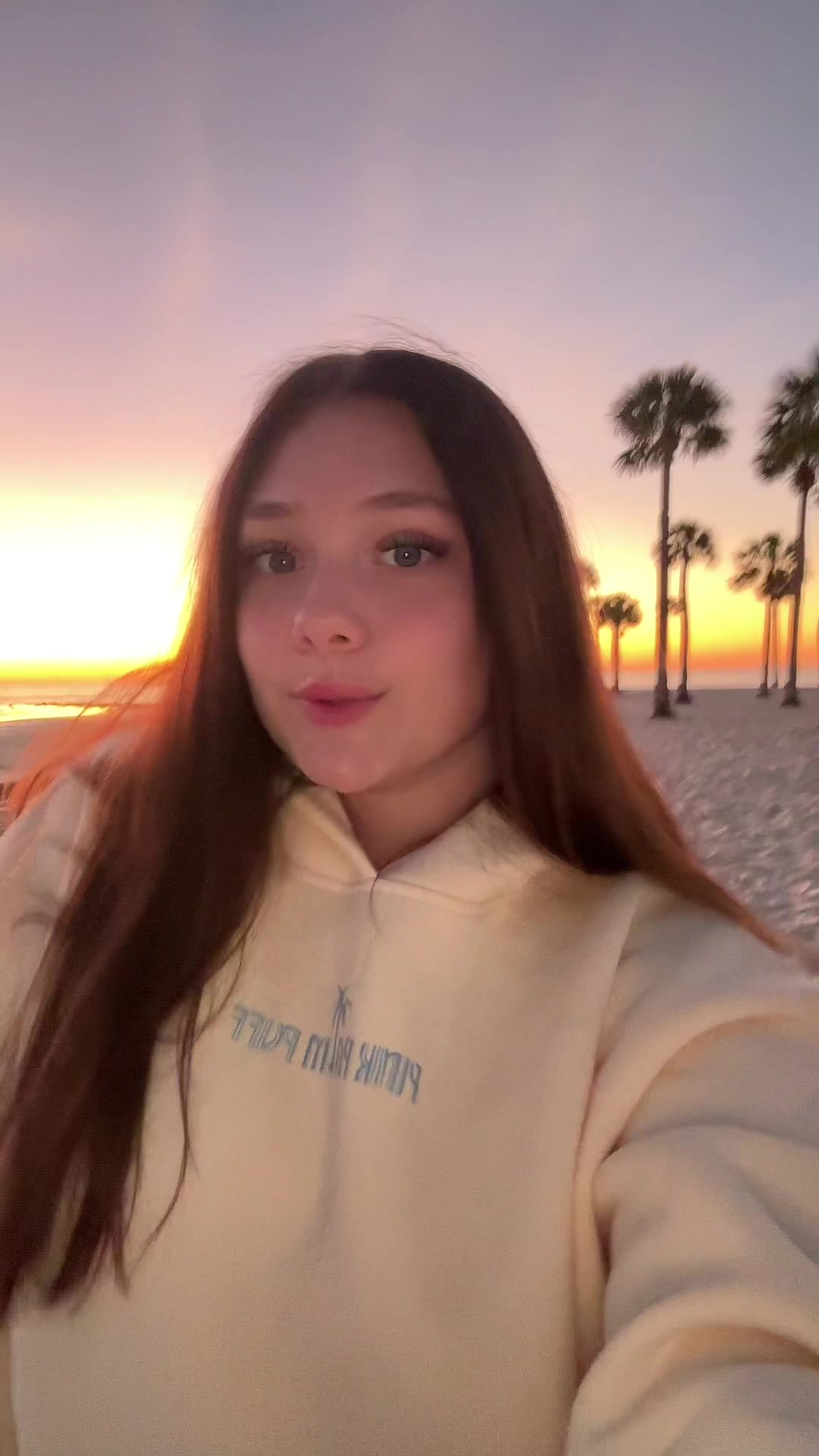 @l y s s 🌞