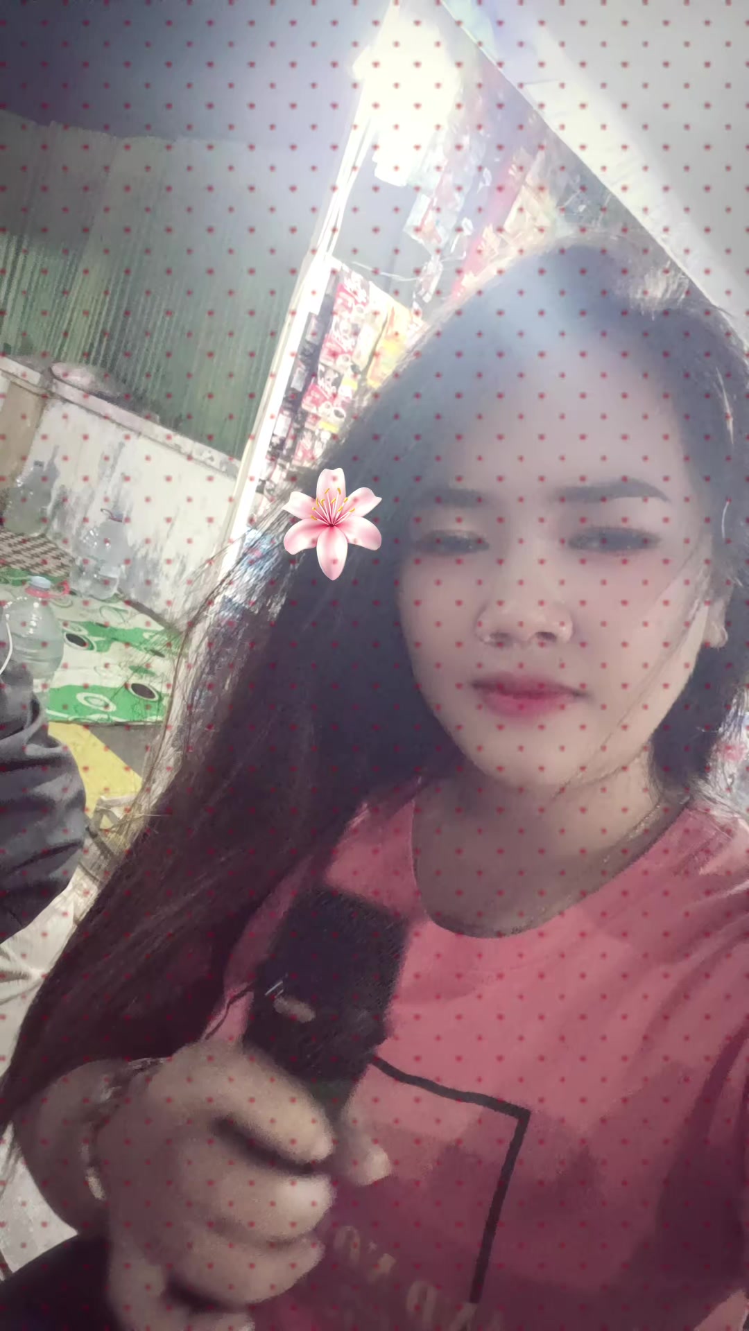 @Mak Kathell