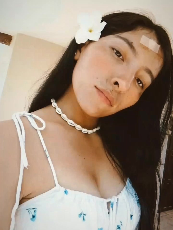 @|| : โฐ๐๐๐ถ ๐