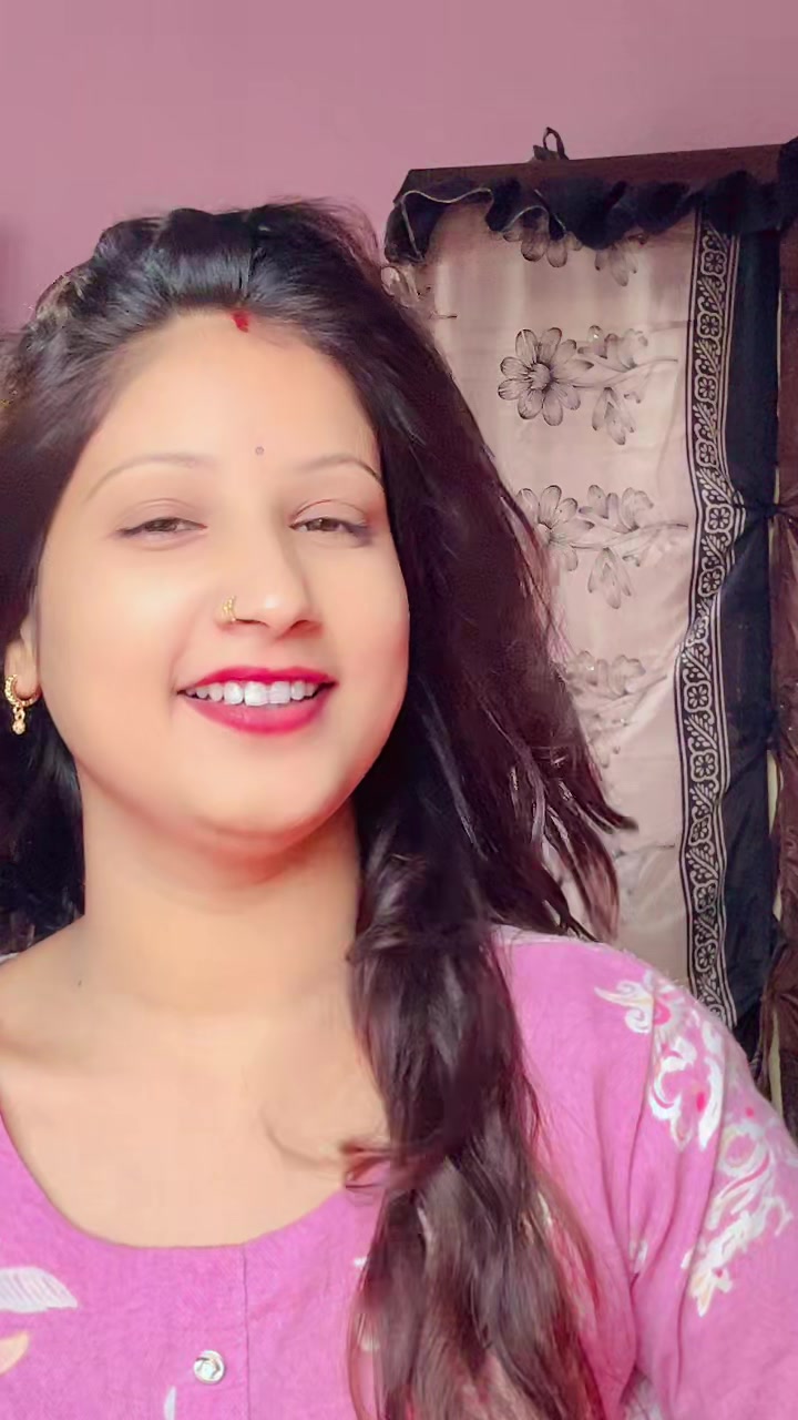 @𝐀𝐦𝐚𝐧 𝐒𝐮𝐦𝐚𝐧🇳🇵