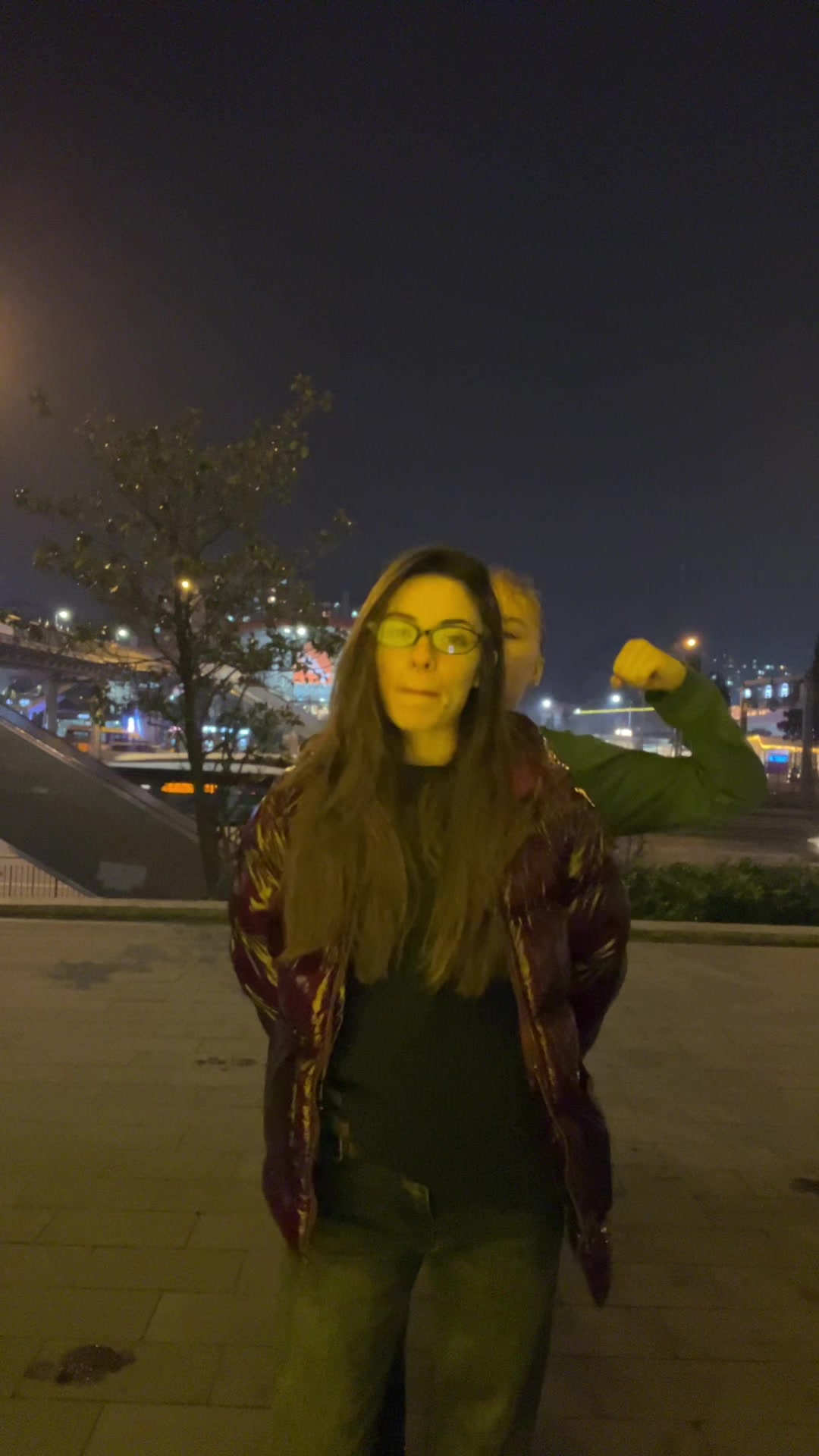@durugezer