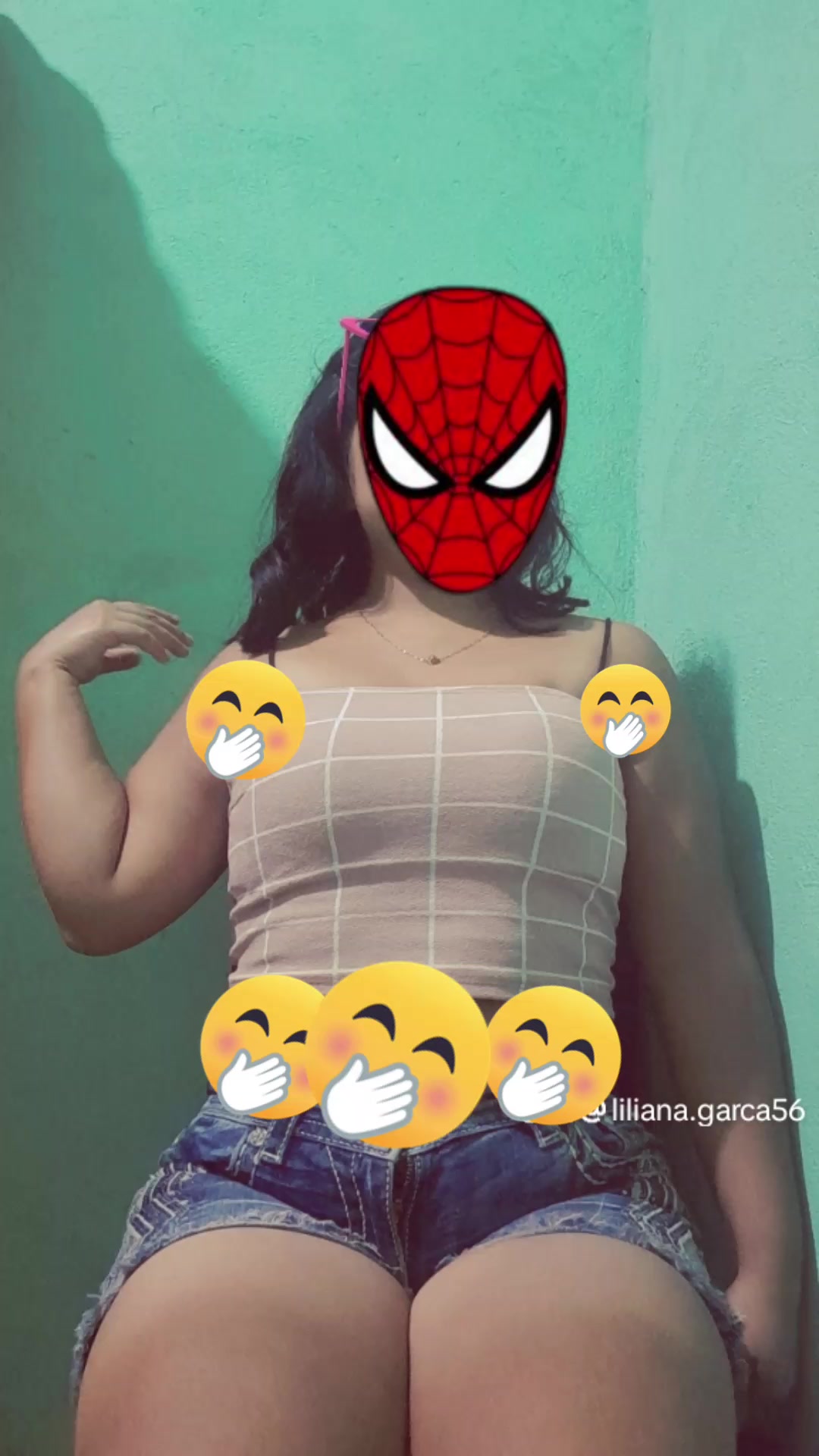 @Liliana 👉♡😻♡👈