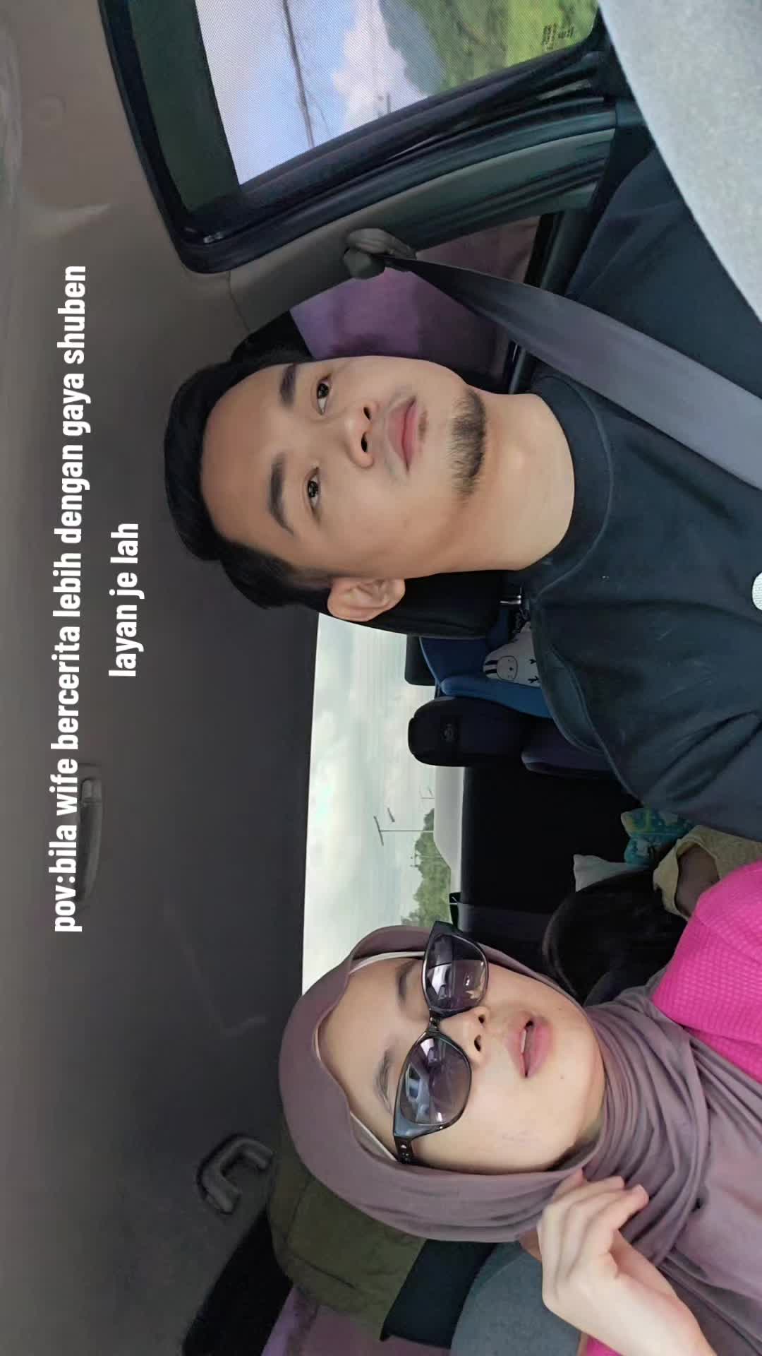 @eymagendot