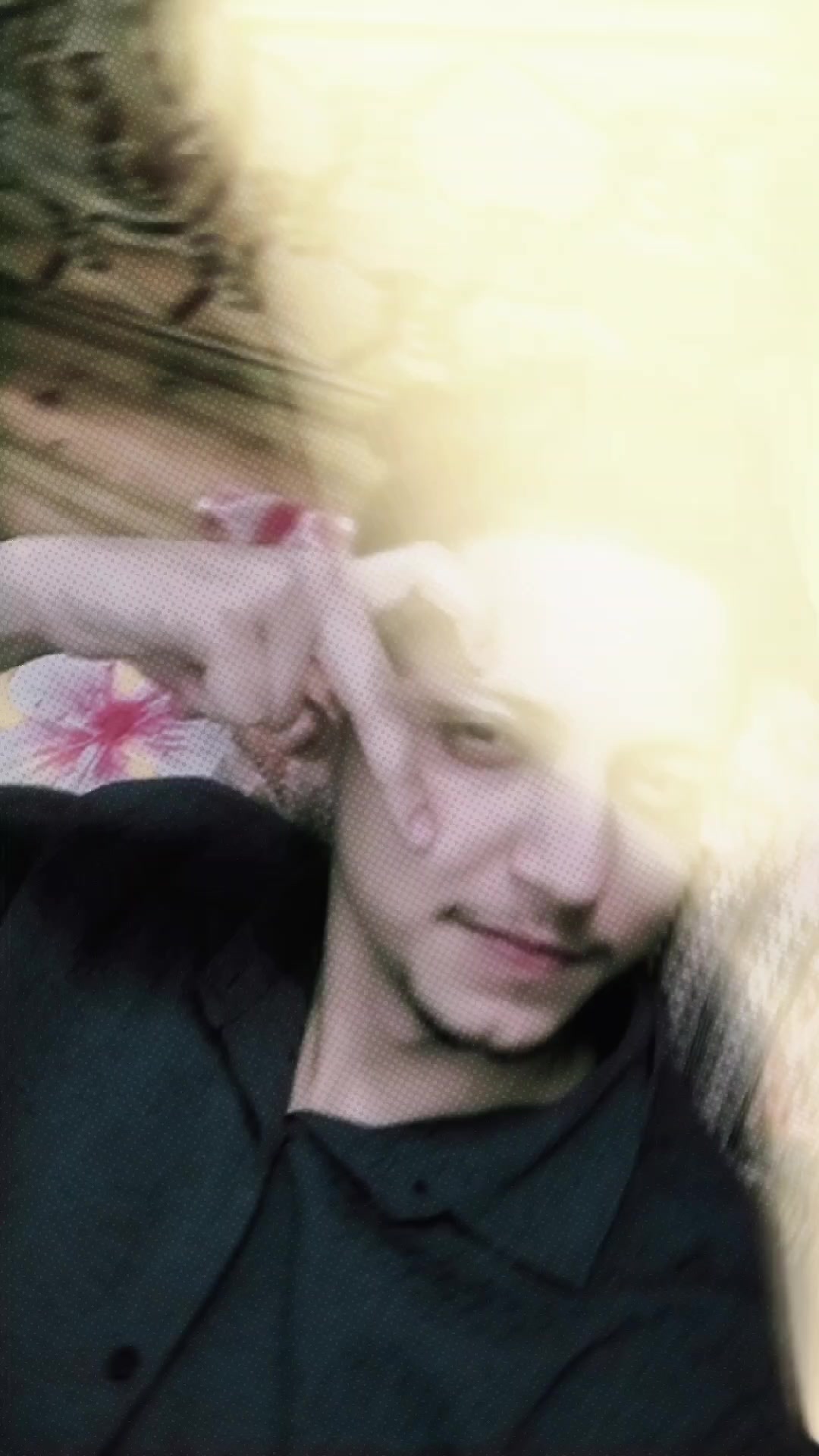 @∘ 𝙨 𝙪 𝙣 𝙣 𝙮 🪐