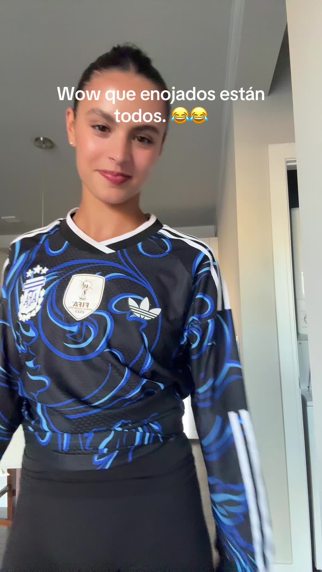 @valentinaafm00