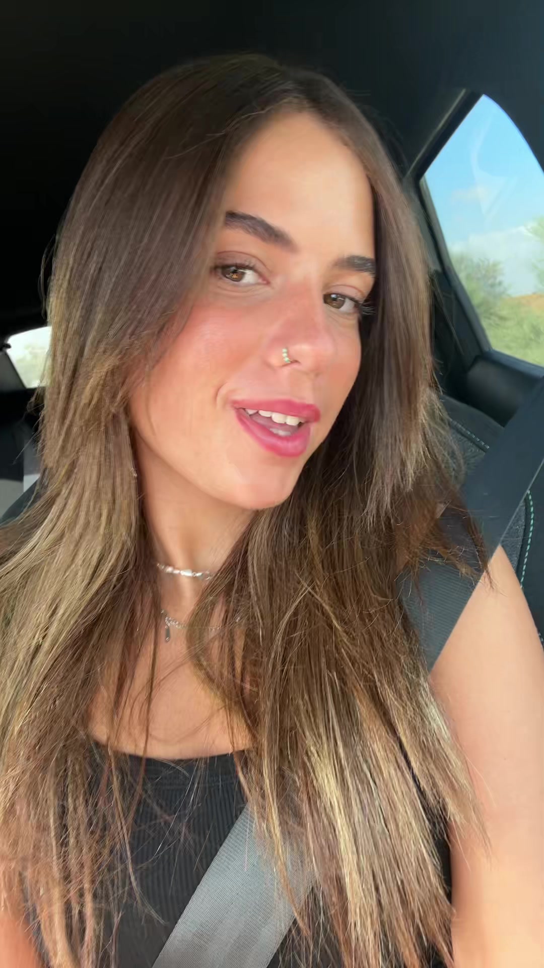@Ori_cohen