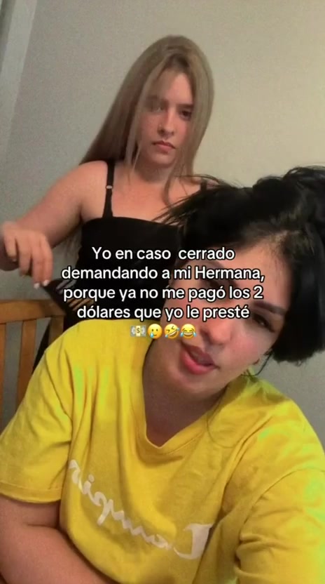 @anais1516_