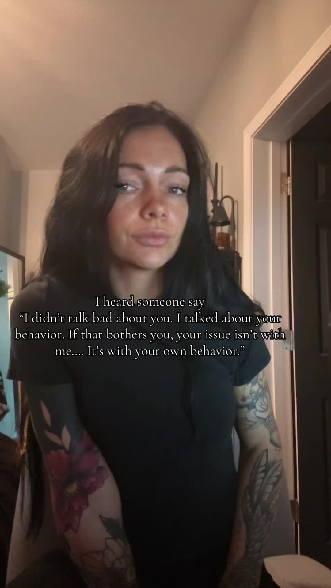 @samantha