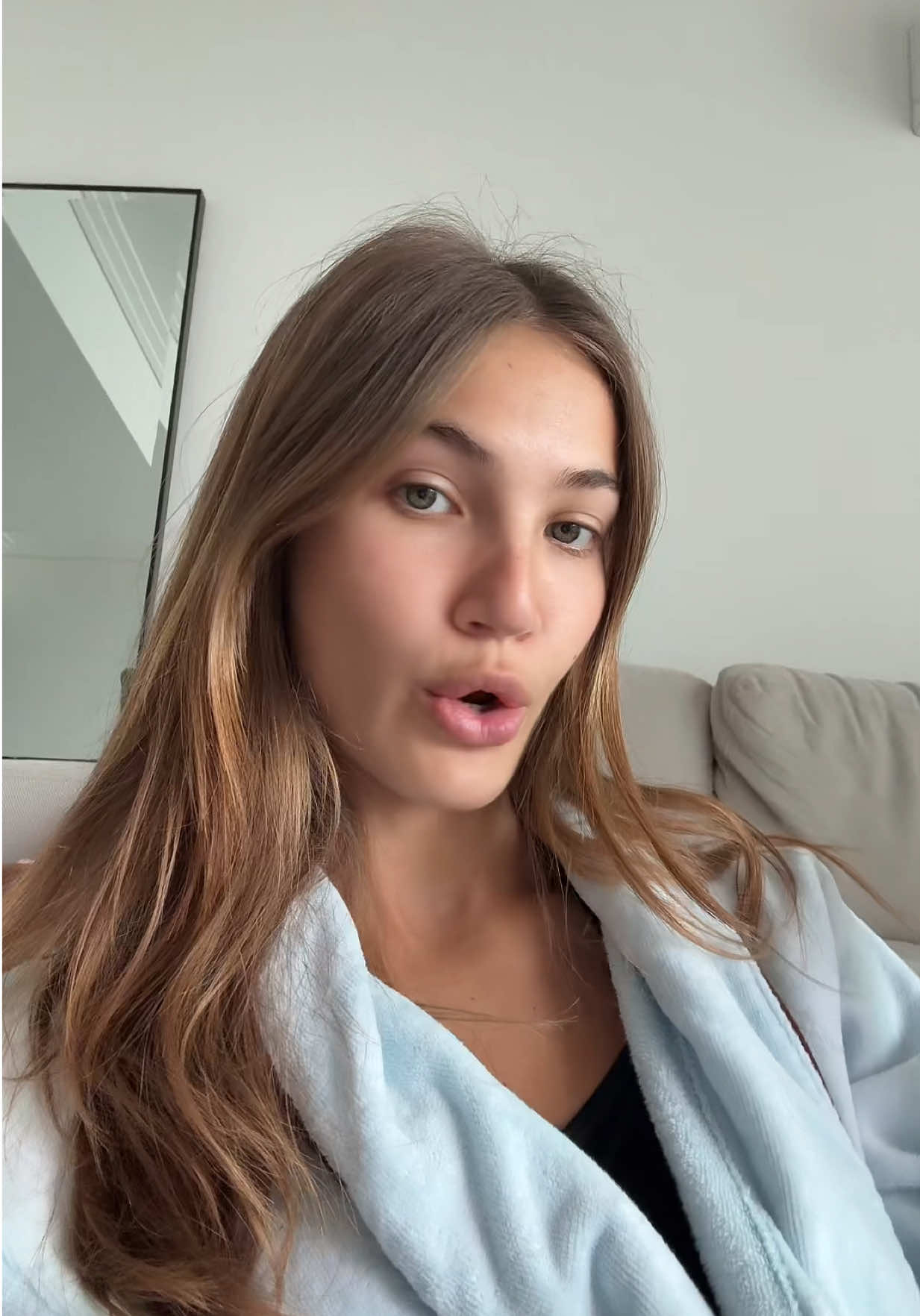 @melitasuicaaaa