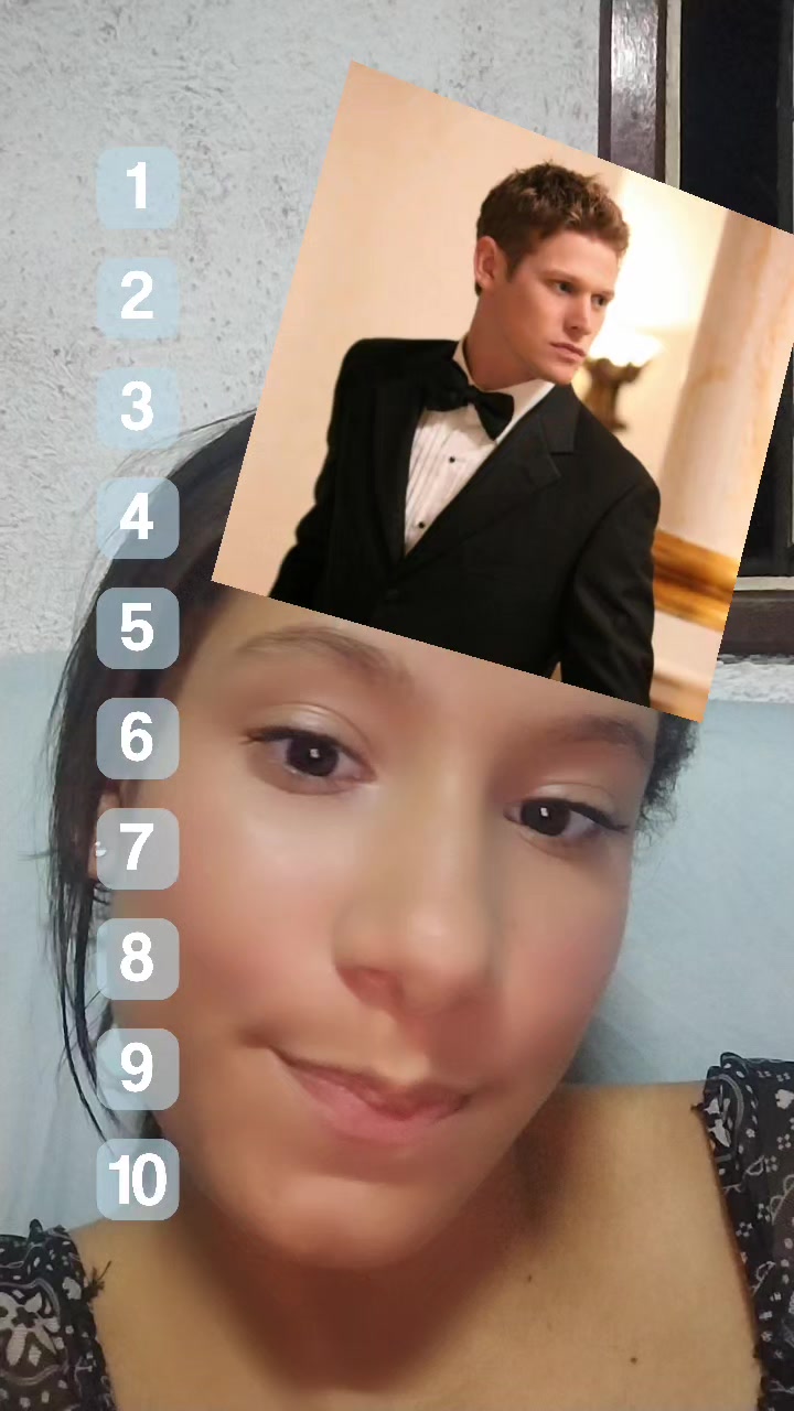 @C’🪽