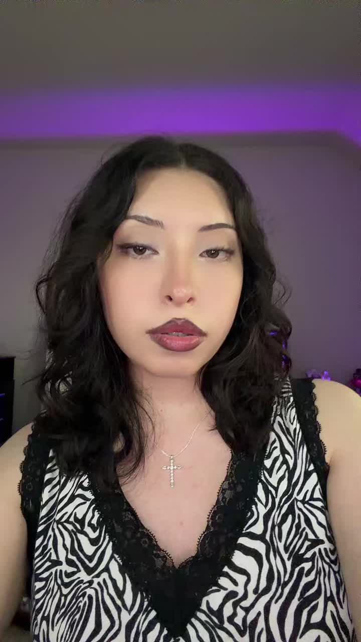 @Giselle Perez💋