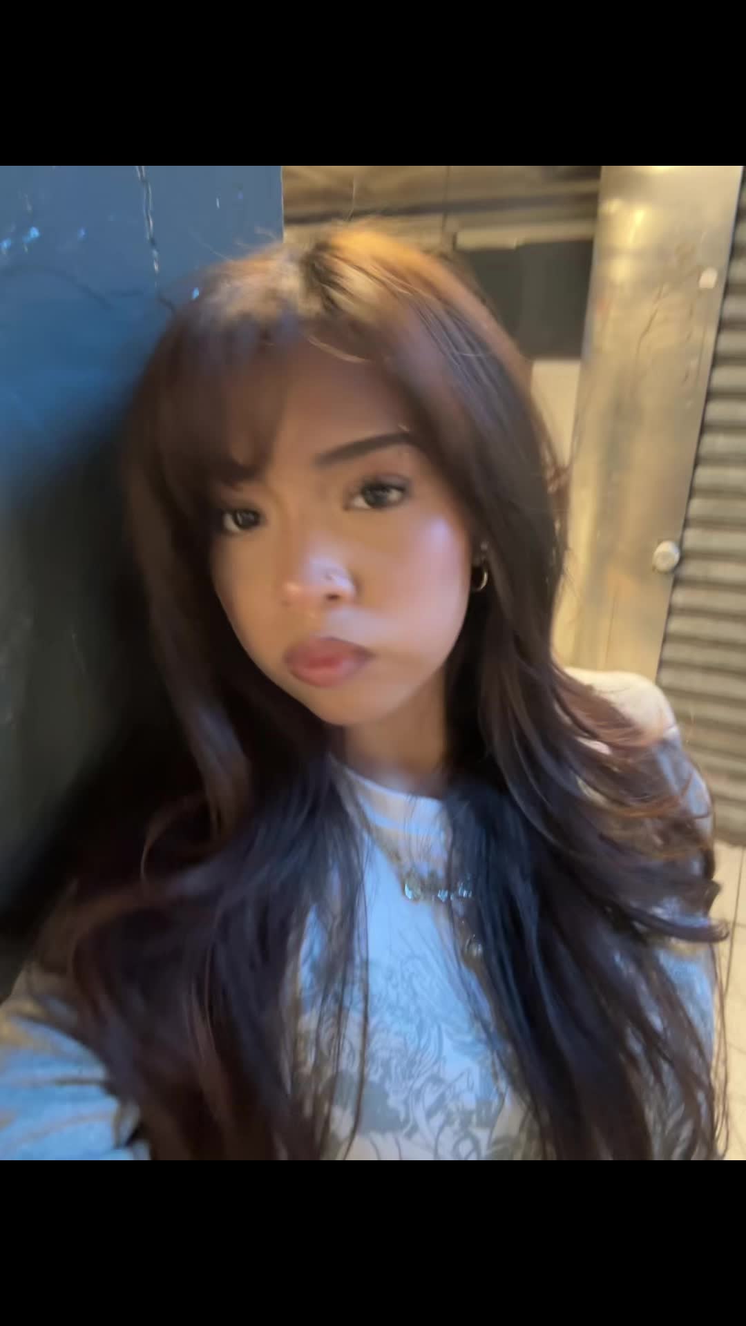@kim