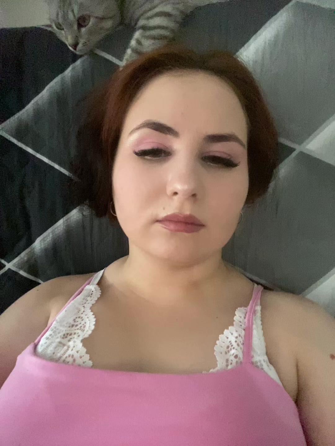 @азаличка