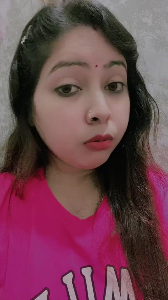 @kalpana🦋🧿🌸
