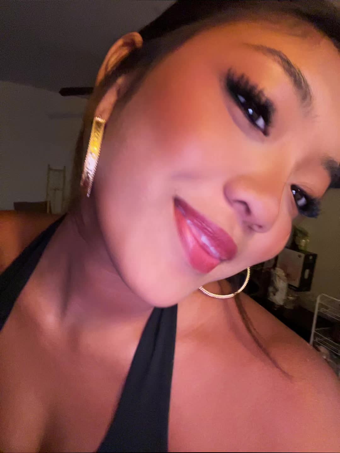 @Kannitha