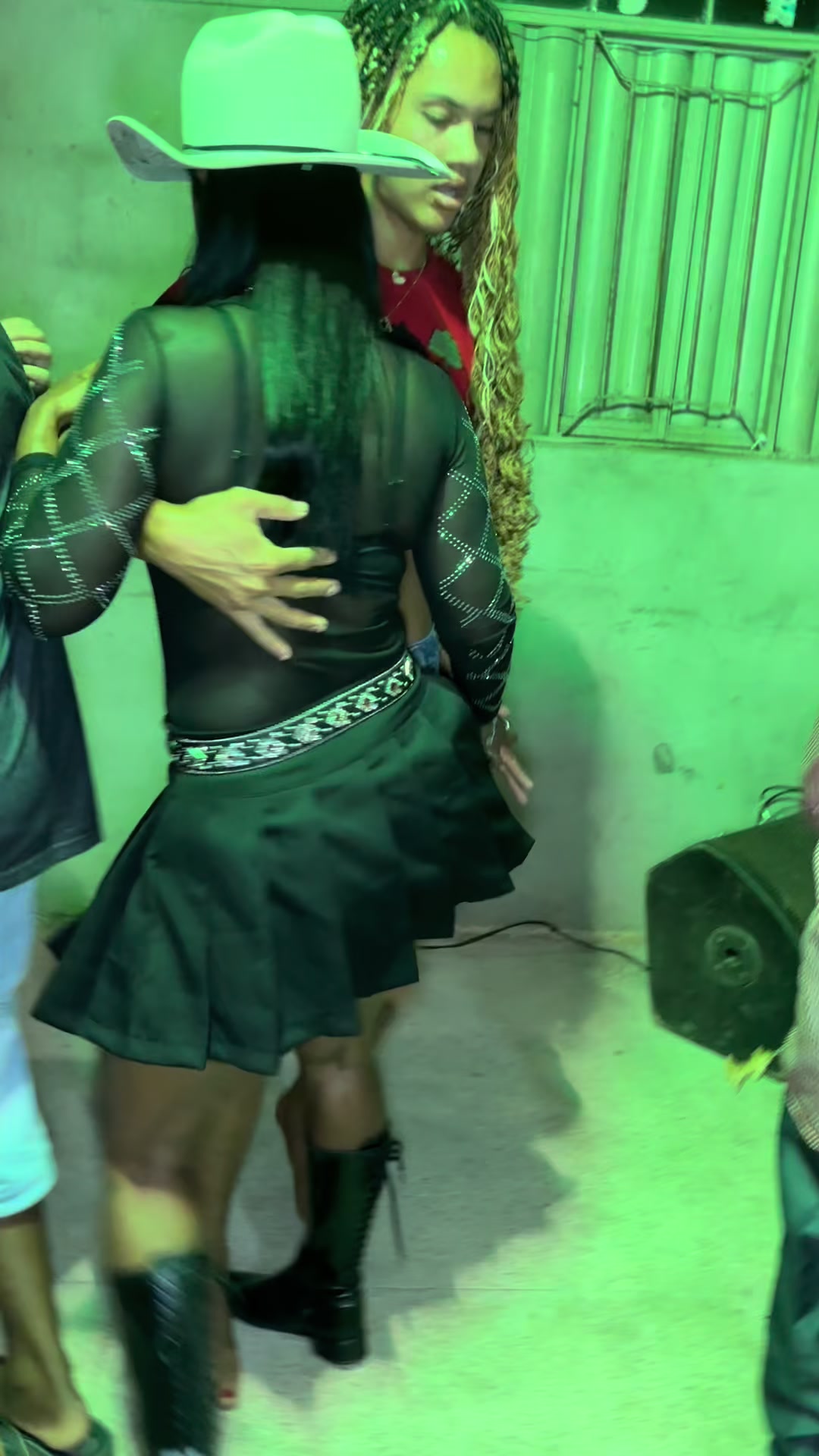 @SANDRA MORAIS ๐
