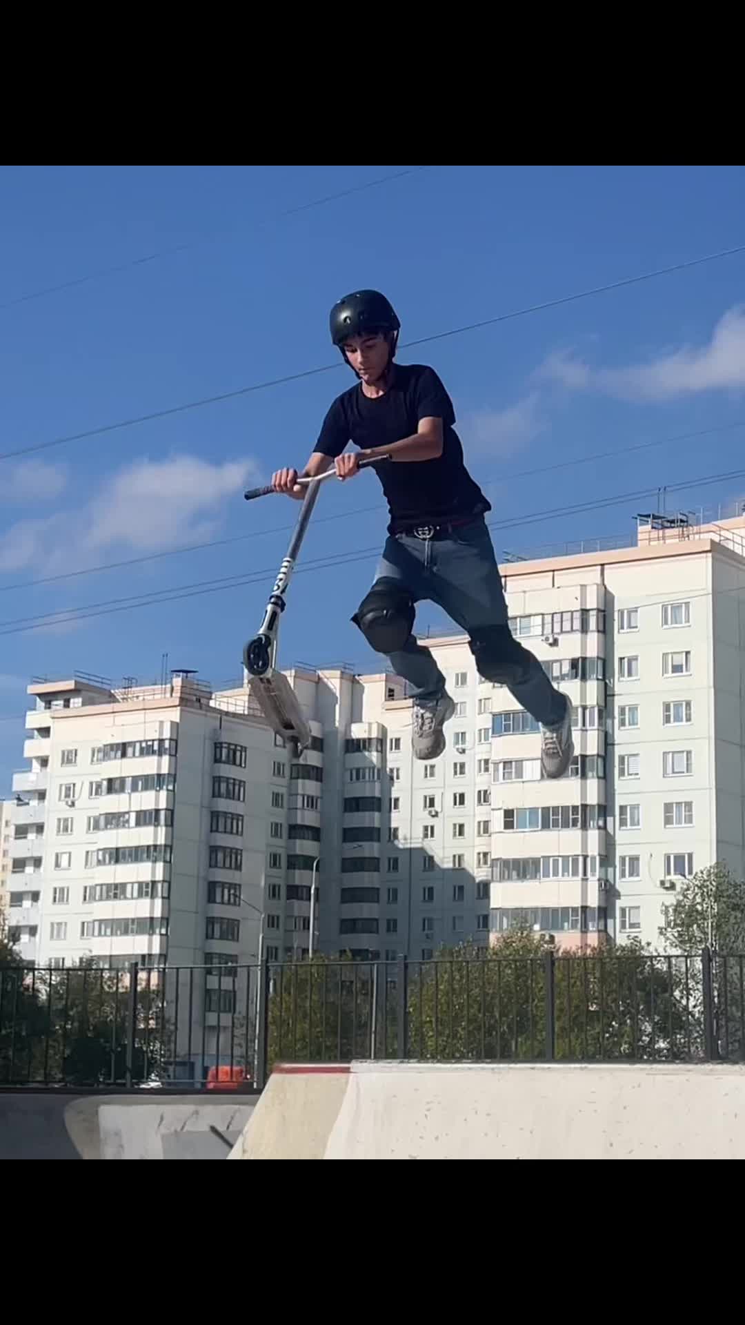@#👤specialteam#чёрный👤