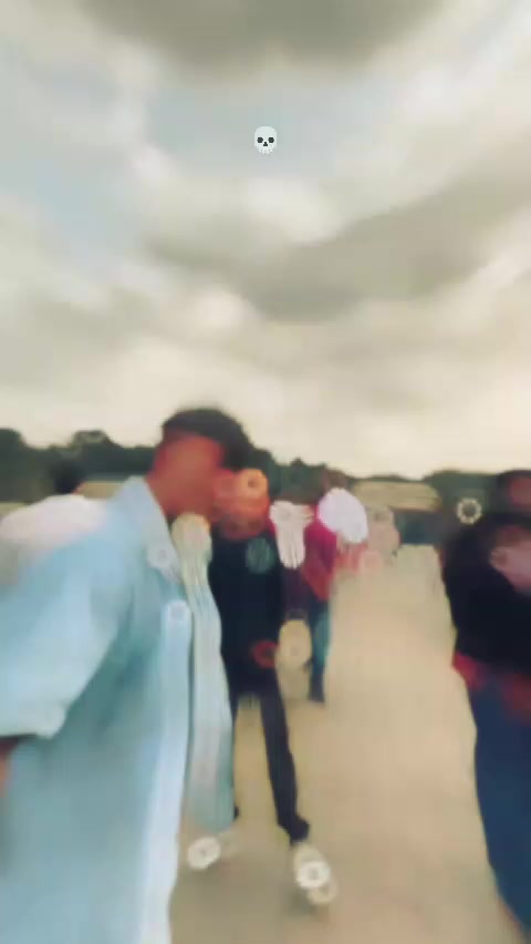 @Mû.Ññâ💰💥🥷