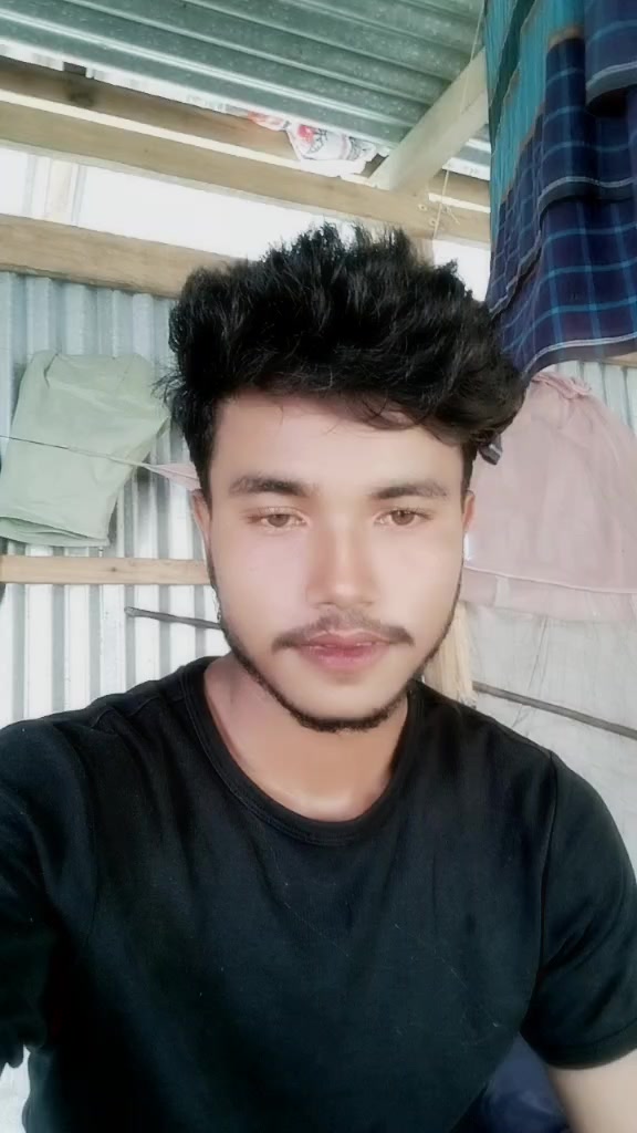 @like you🤩