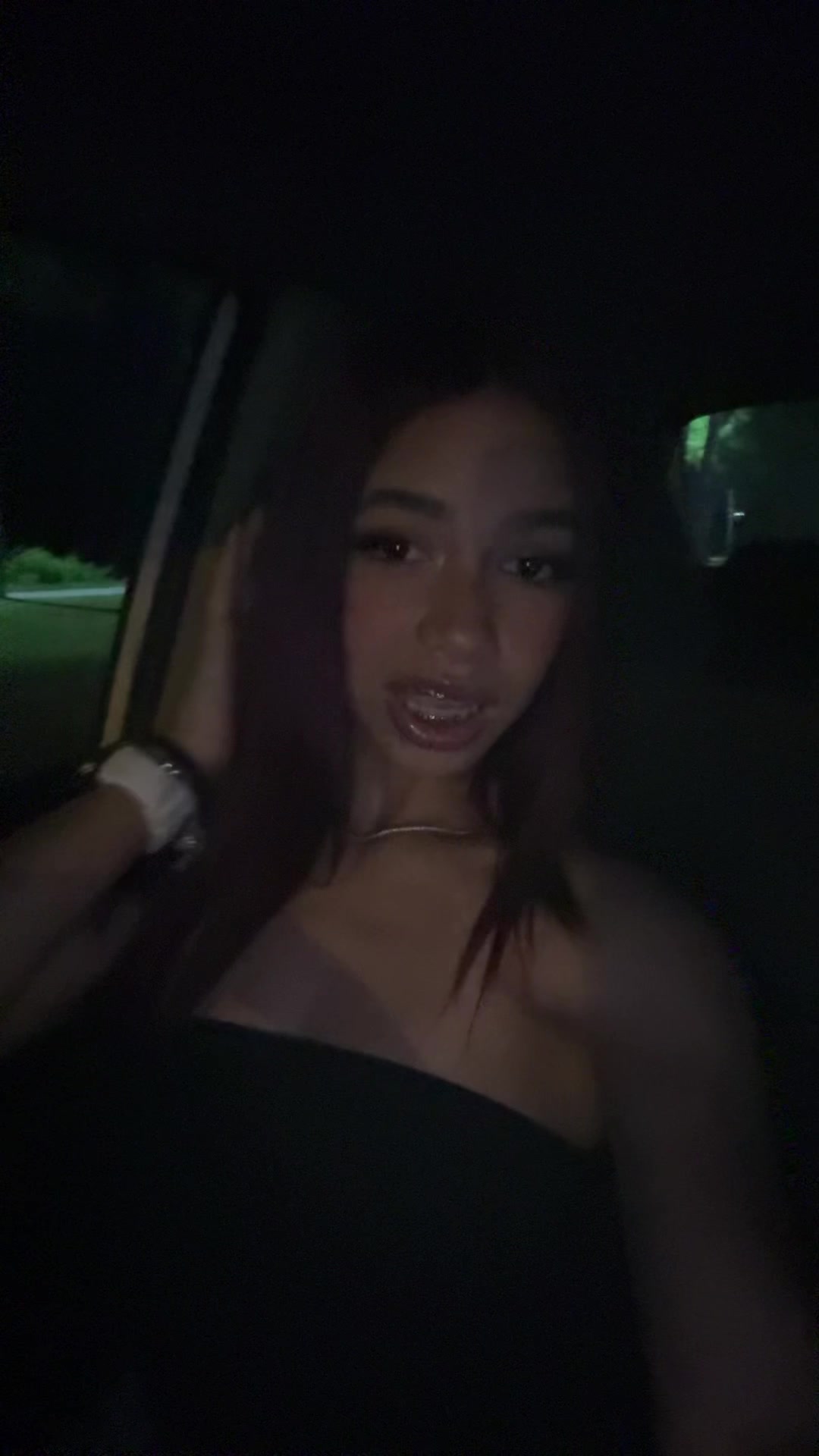 @liaspamm_7