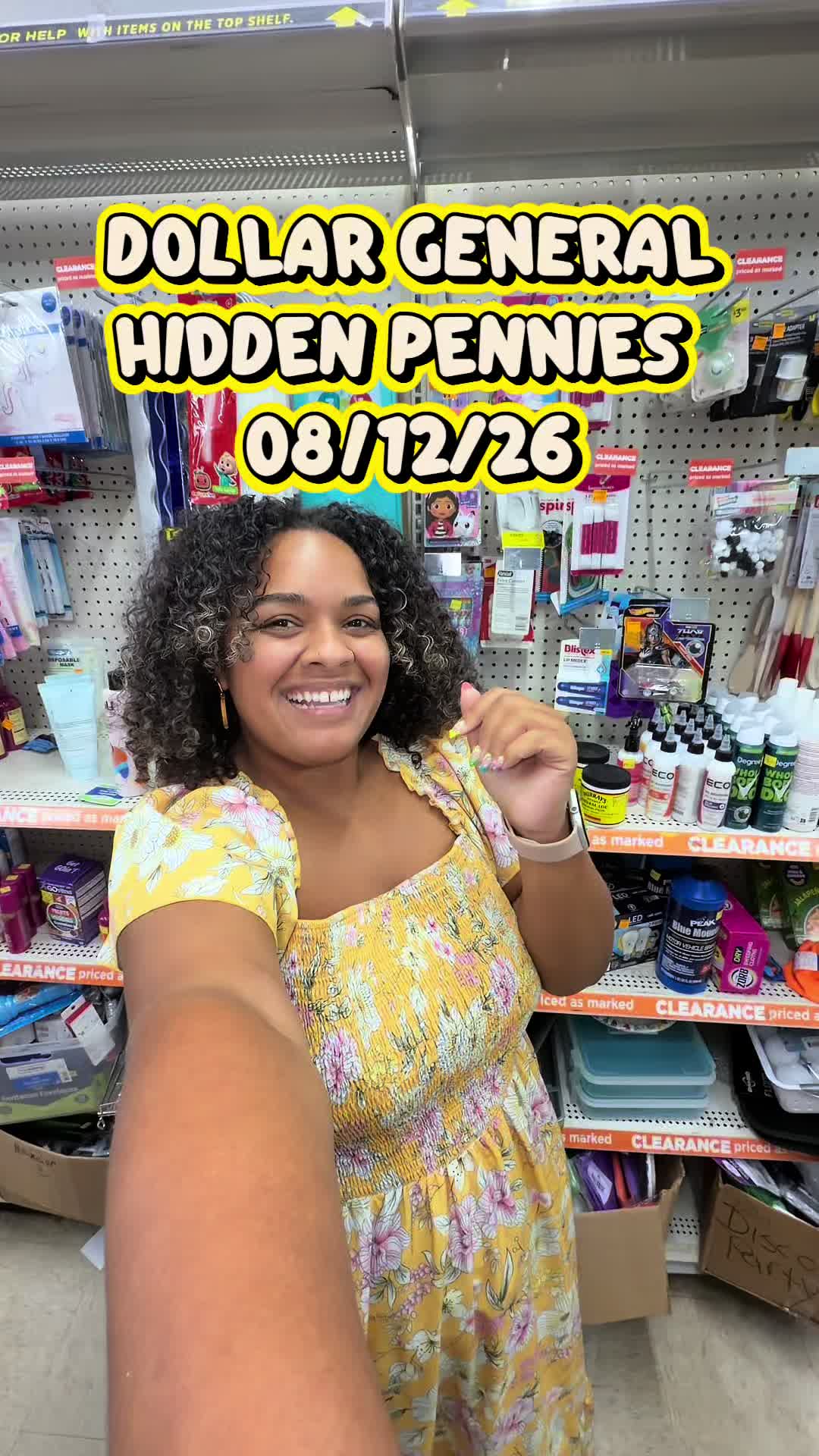 @CouponingWithLexa