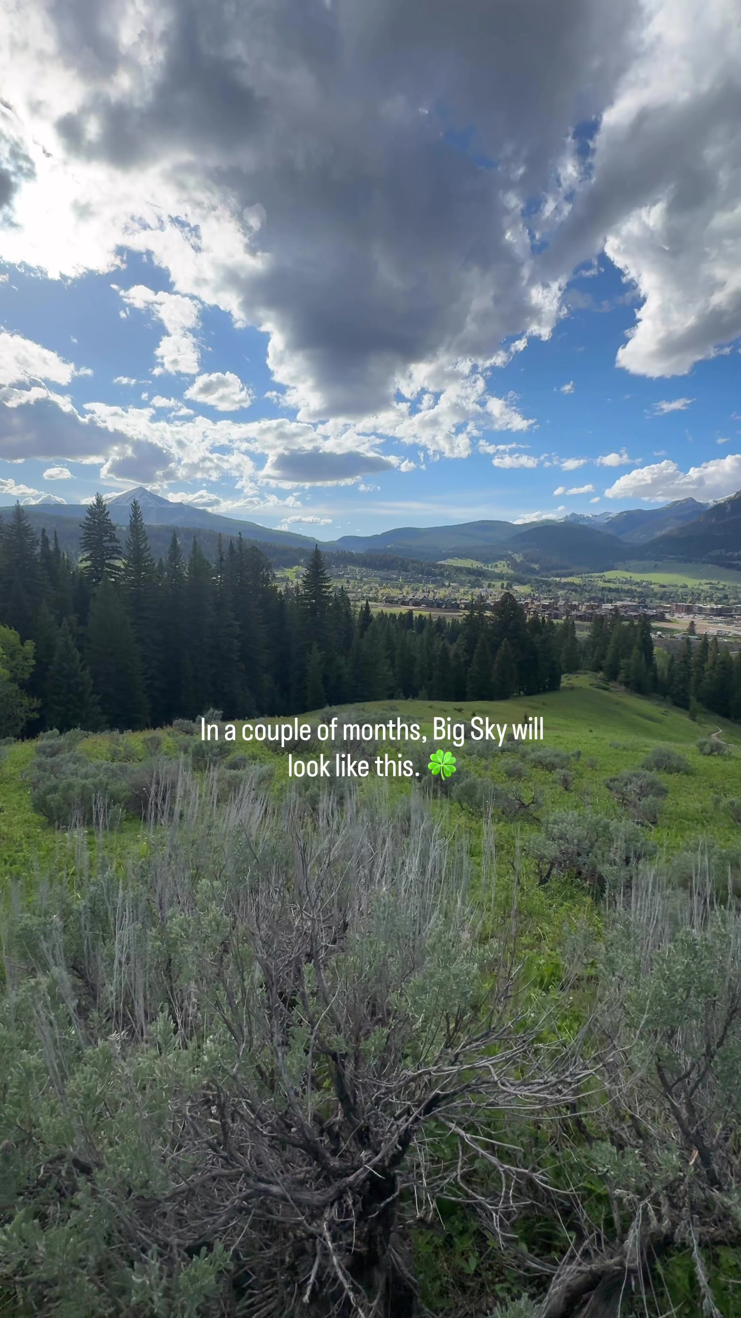 @VisitBigSky