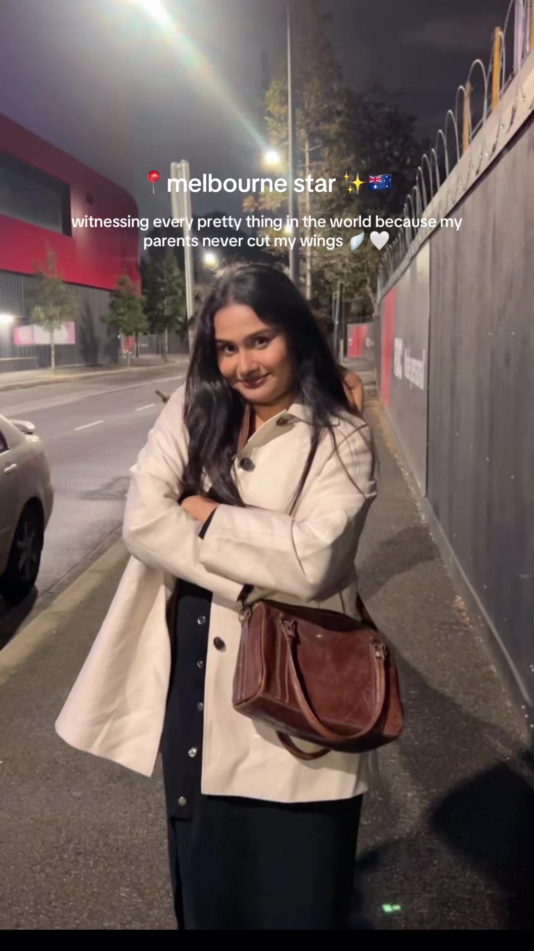 @Sachinthya Arundathi📍