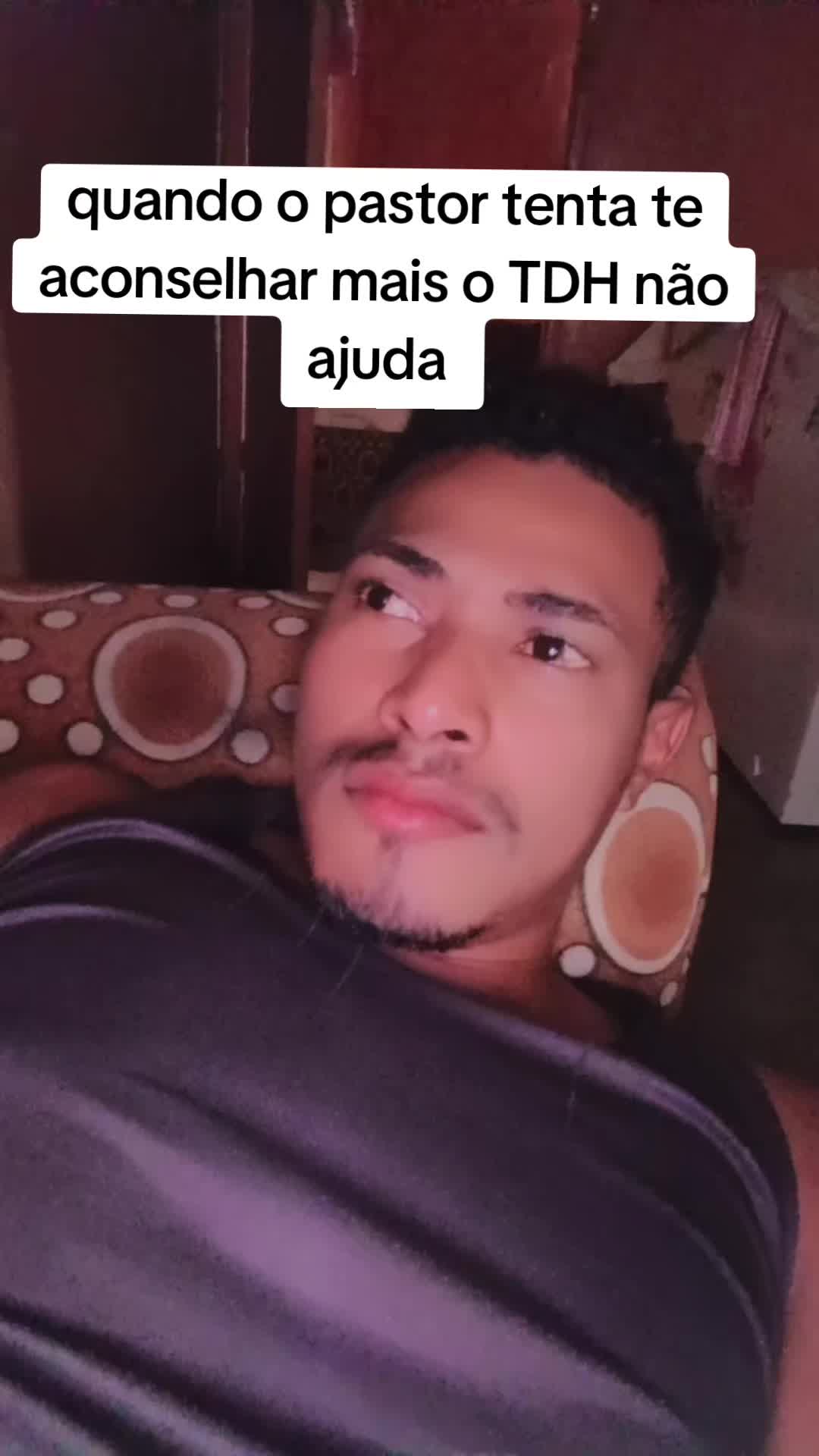 @regueiro.garimpeiro