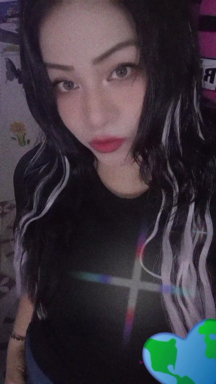 @criztal Ro✨🩷