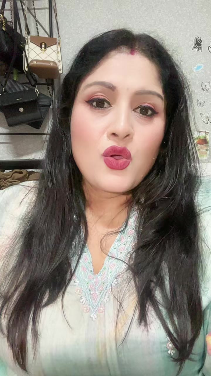 @Bishnu Pandey
