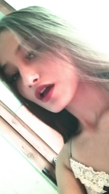 @Kisssssa