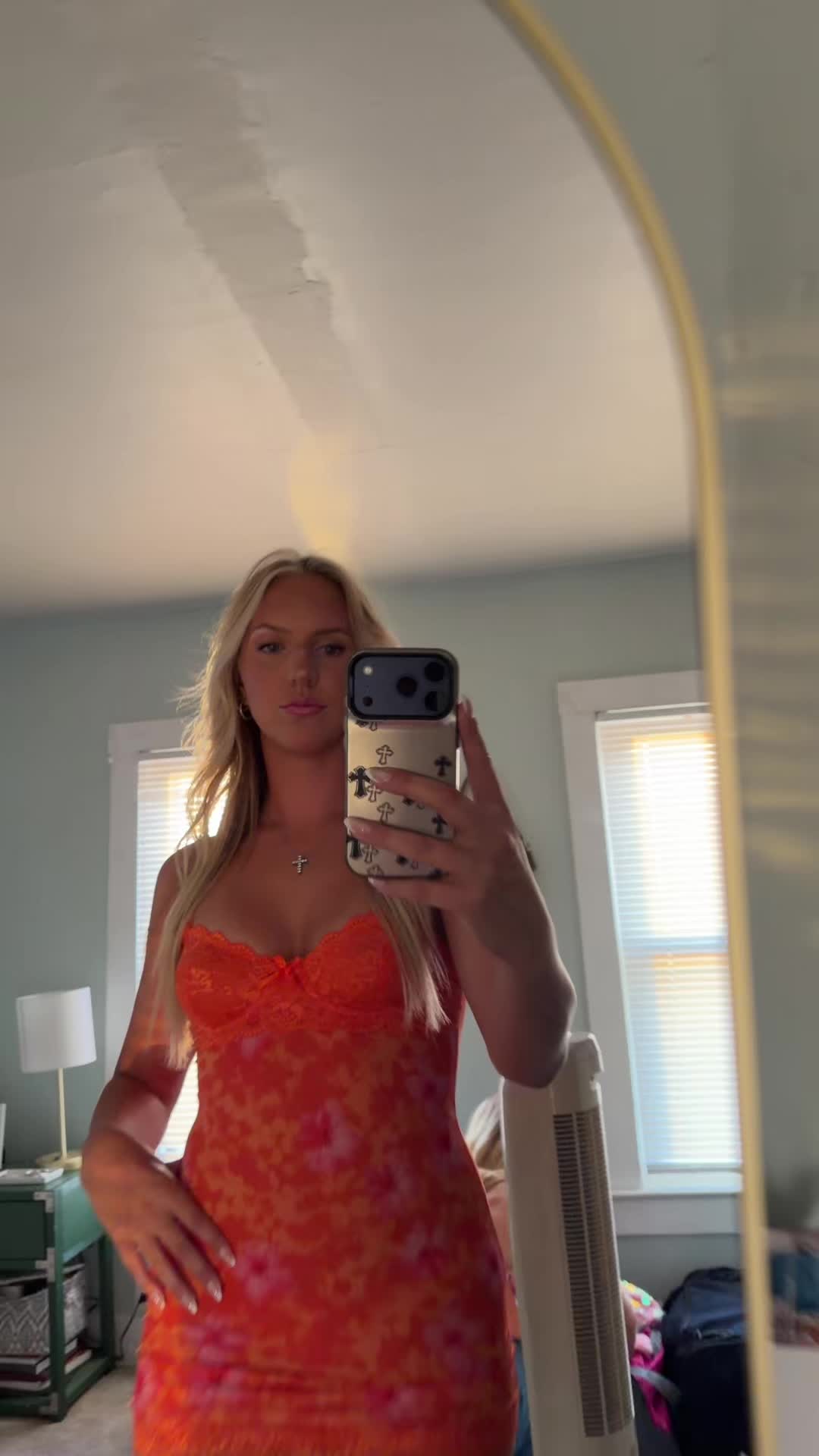 @Mallory.mccray