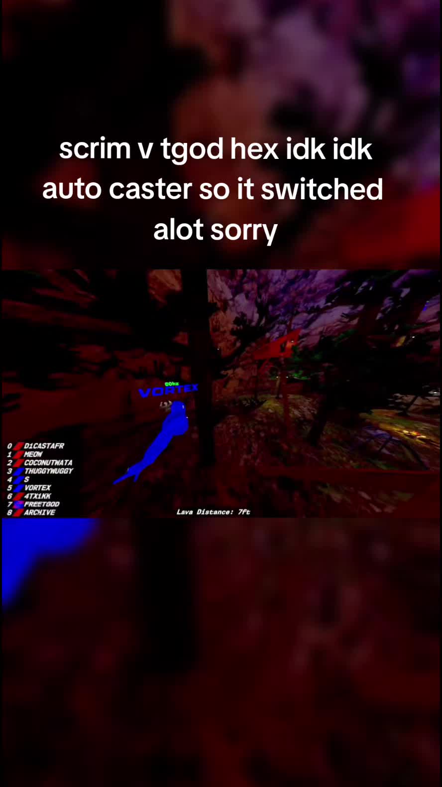 @vortex