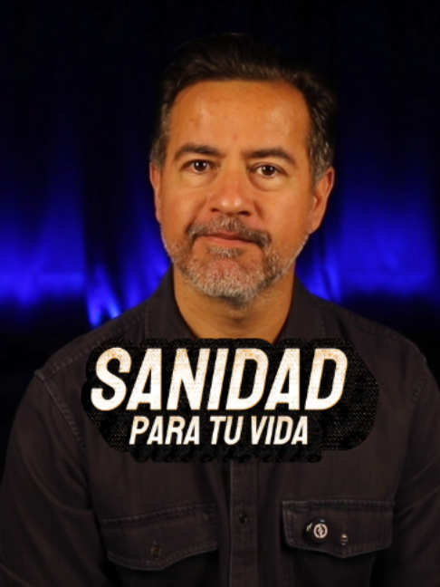 @Freddy DeAnda