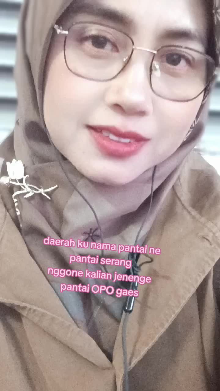 @lemonti manis