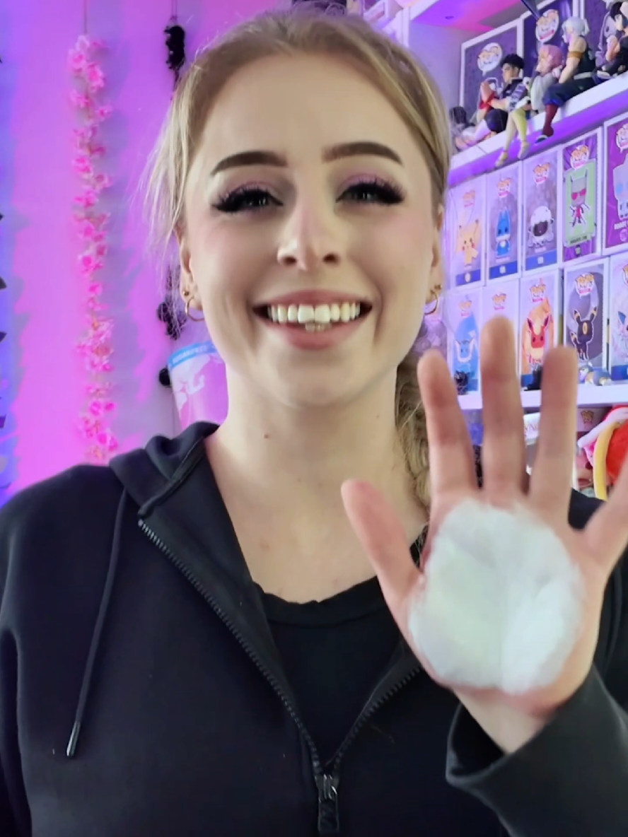 @Catssidy