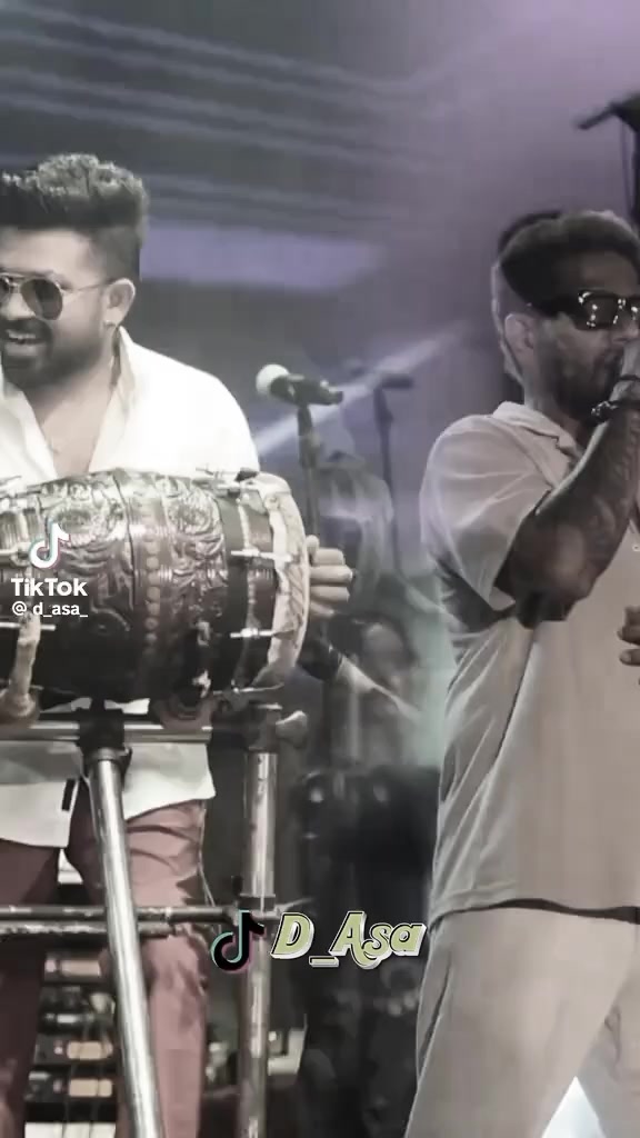 @Udayani upeshika Hadunnethti