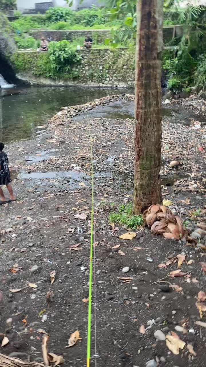 @BINZZFISHING
