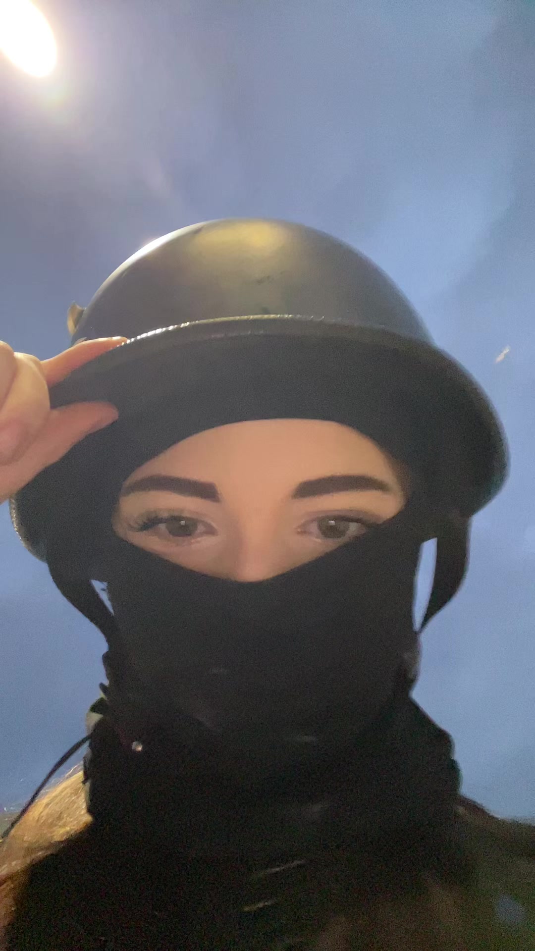 @ульяша