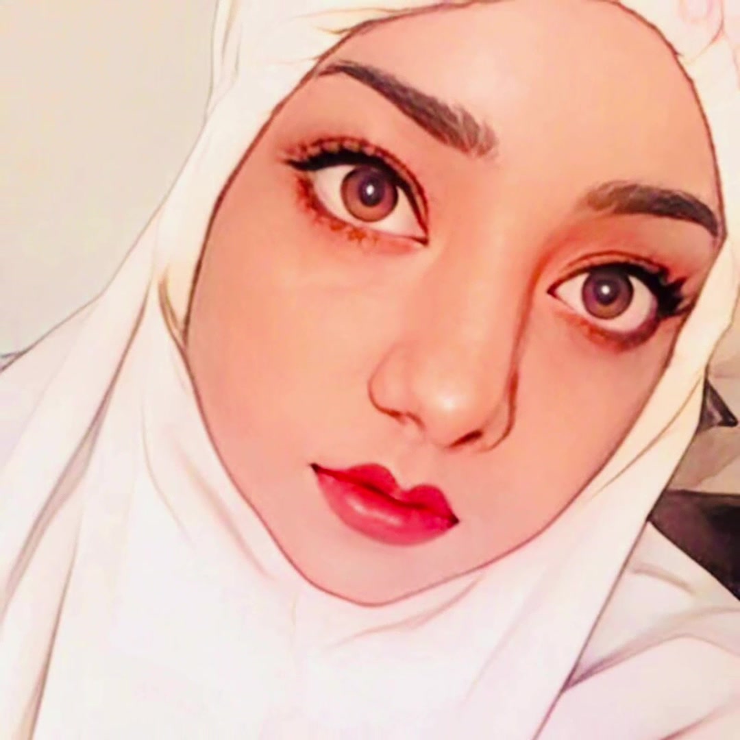 @🇦🇸❤️NiMa❤️🇲🇾