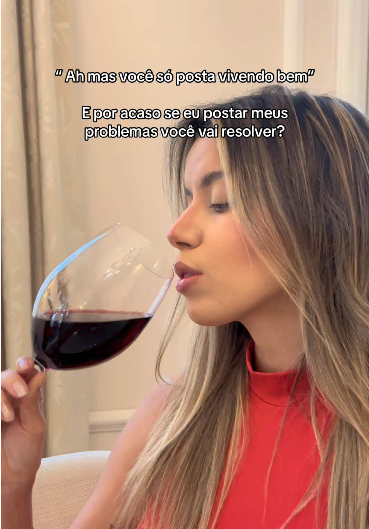 @Ana Flavia