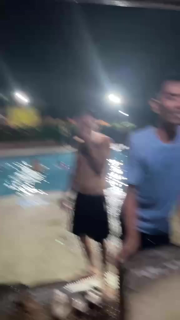 @kulit jay